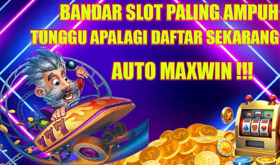 SENANG138 Banner